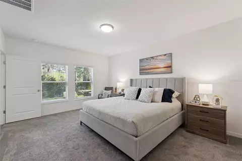 Bedroom - 3963 Willowbrook Dr, Edgewater, FL 32141 photo 1 of 5