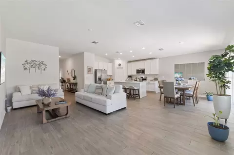 Living - 3963 Willowbrook Dr, Edgewater, FL 32141 photo 2 of 2