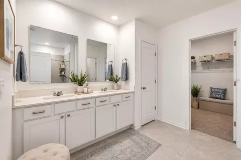 Entry Way - 3963 Willowbrook Dr, Edgewater, FL 32141 photo 5 of 6