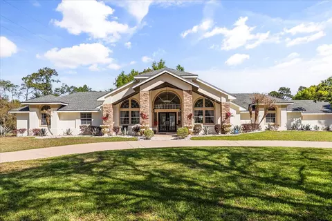 1856 Alaqua Dr, Longwood, FL 32779