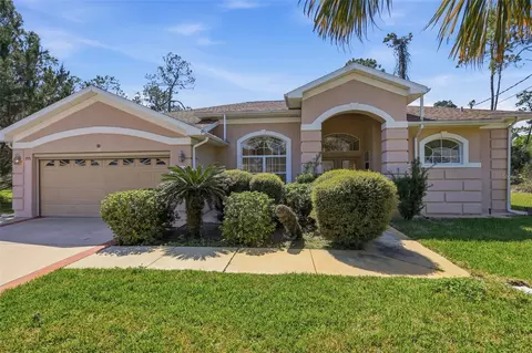155 Forrester Pl, Palm Coast, FL 32137