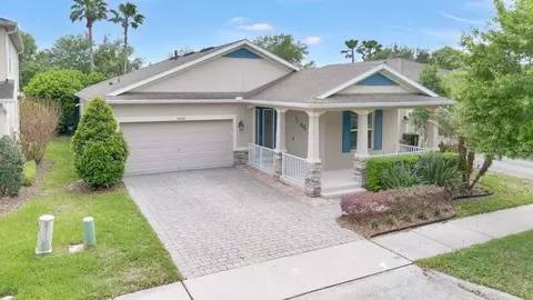 14568 Spotted Sandpiper Blvd, Winter Garden, FL 34787