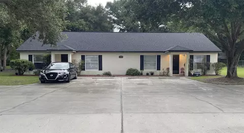 1783 108th Ln #A & B, Ocala, FL 34476