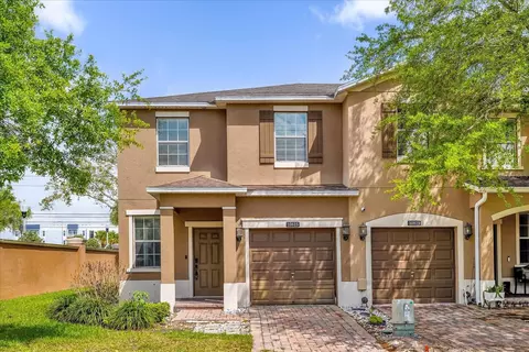 10815 Savannah Landing Cir, Orlando, FL 32832