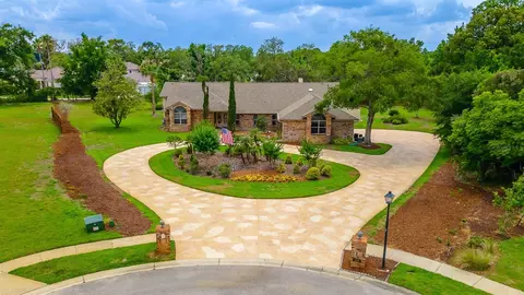 2165 Blue Iris Pl, Longwood, FL 32779