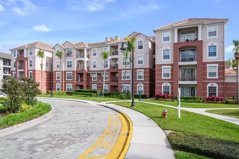 4862 Cayview Ave #202, Orlando, FL 32819