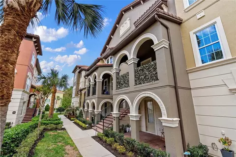 2624 Lobelia Dr, Lake Mary, FL 32746