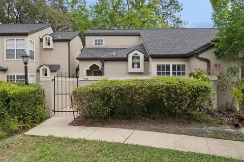 131 Becket Ln, Lake Mary, FL 32746