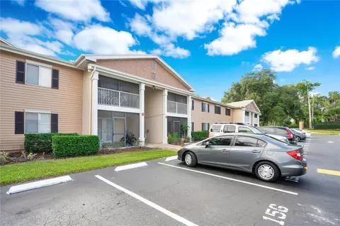 145 N Pearl Lake Cswy #202, Altamonte Springs, FL 32714