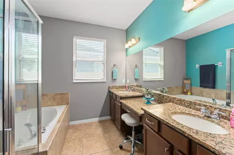 Bath - 1444 Pine Marsh Loop, Saint Cloud, FL 34771 photo 2 of 4
