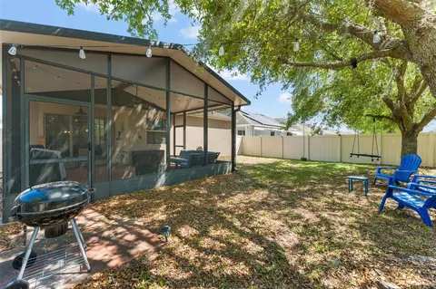 Other - 1444 Pine Marsh Loop, Saint Cloud, FL 34771 photo 8 of 8