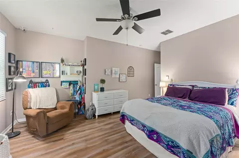Bedroom - 1444 Pine Marsh Loop, Saint Cloud, FL 34771 photo 3 of 9