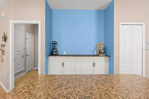 Other - 1444 Pine Marsh Loop, Saint Cloud, FL 34771 photo 4 of 8