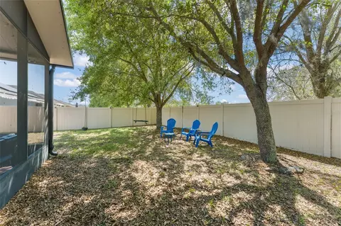 Exterior - 1444 Pine Marsh Loop, Saint Cloud, FL 34771 photo 7 of 12