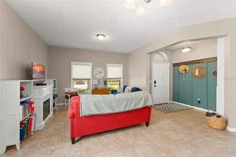 Other - 1444 Pine Marsh Loop, Saint Cloud, FL 34771 photo 6 of 8