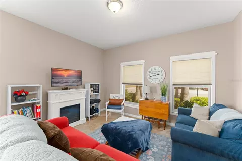 Living - 1444 Pine Marsh Loop, Saint Cloud, FL 34771 photo 3 of 3