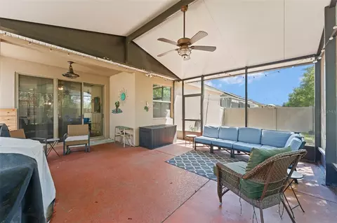 Exterior - 1444 Pine Marsh Loop, Saint Cloud, FL 34771 photo 6 of 12