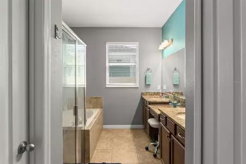 Bath - 1444 Pine Marsh Loop, Saint Cloud, FL 34771 photo 1 of 4