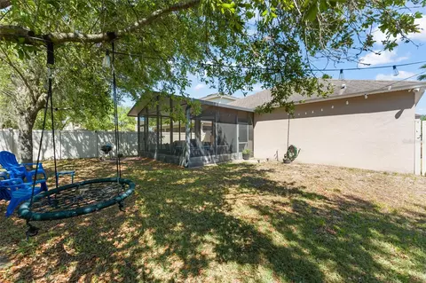 Exterior - 1444 Pine Marsh Loop, Saint Cloud, FL 34771 photo 9 of 12