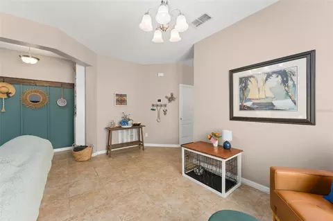 Entry Way - 1444 Pine Marsh Loop, Saint Cloud, FL 34771 photo 3 of 3