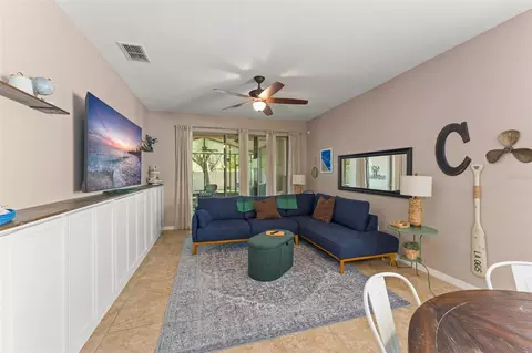 Living - 1444 Pine Marsh Loop, Saint Cloud, FL 34771 photo 1 of 3