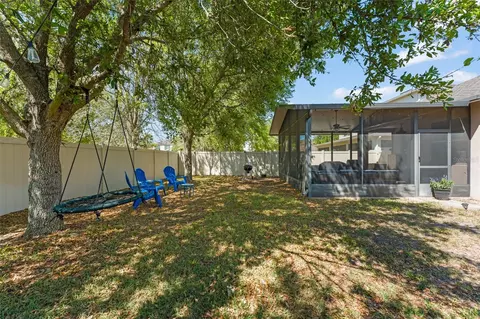 Exterior - 1444 Pine Marsh Loop, Saint Cloud, FL 34771 photo 8 of 12
