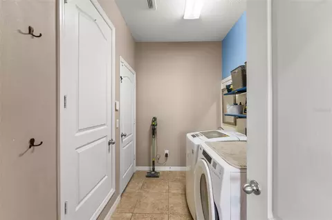 Other - 1444 Pine Marsh Loop, Saint Cloud, FL 34771 photo 7 of 8