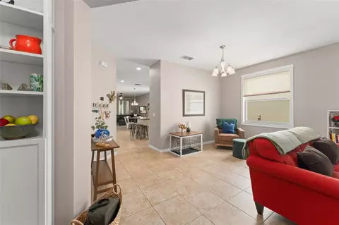 Entry Way - 1444 Pine Marsh Loop, Saint Cloud, FL 34771 photo 1 of 3