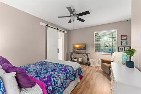 Bedroom - 1444 Pine Marsh Loop, Saint Cloud, FL 34771 photo 1 of 9