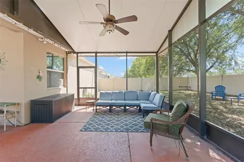 Exterior - 1444 Pine Marsh Loop, Saint Cloud, FL 34771 photo 5 of 12