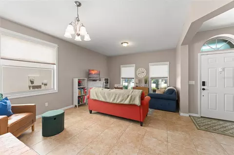 Other - 1444 Pine Marsh Loop, Saint Cloud, FL 34771 photo 5 of 8