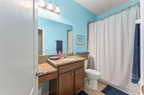 Bath - 1444 Pine Marsh Loop, Saint Cloud, FL 34771 photo 4 of 4
