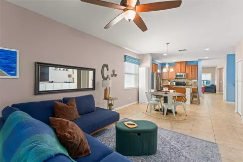 Other - 1444 Pine Marsh Loop, Saint Cloud, FL 34771 photo 1 of 8