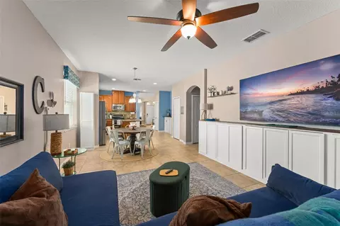 Other - 1444 Pine Marsh Loop, Saint Cloud, FL 34771 photo 3 of 8