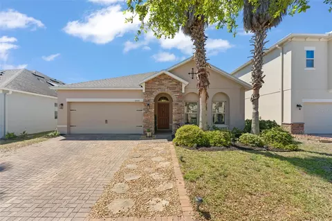 Exterior - 1444 Pine Marsh Loop, Saint Cloud, FL 34771 photo 12 of 12