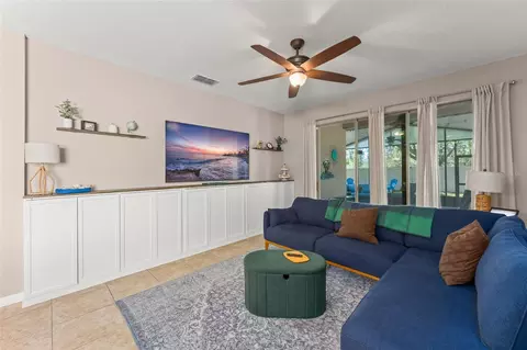 Other - 1444 Pine Marsh Loop, Saint Cloud, FL 34771 photo 2 of 8