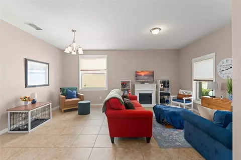 Living - 1444 Pine Marsh Loop, Saint Cloud, FL 34771 photo 2 of 3
