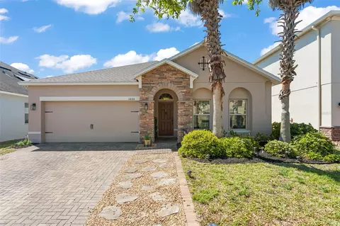 1444 Pine Marsh Loop, Saint Cloud, FL 34771