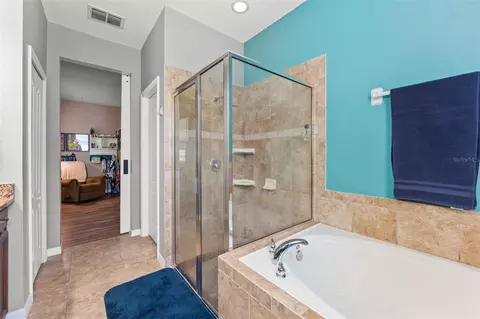 Bath - 1444 Pine Marsh Loop, Saint Cloud, FL 34771 photo 3 of 4