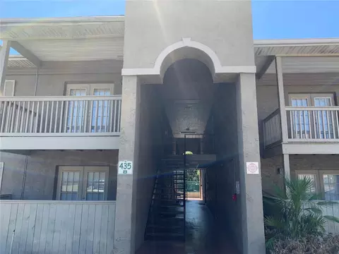 435 Wymore Rd #207, Altamonte Springs, FL 32714