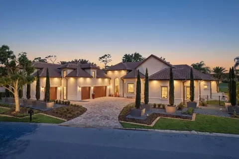 9599 Blandford Rd, Orlando, FL 32827