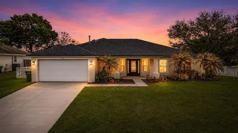 104 Sanderling Dr, Winter Haven, FL 33881
