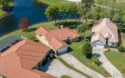 14050 Fairway Willow Ln, Winter Garden, FL 34787