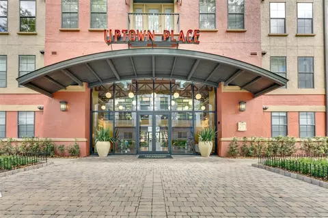911 N Orange Ave #509, Orlando, FL 32801
