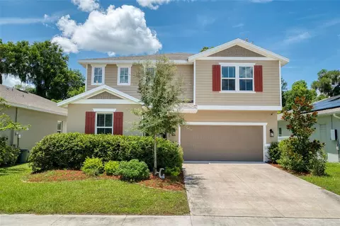 1130 River Falls Cir, Deland, FL 32720