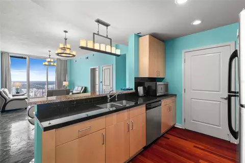 155 S Court Ave #2305, Orlando, FL 32801