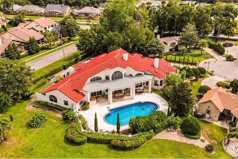 1036 Golf Valley Dr, Apopka, FL 32712
