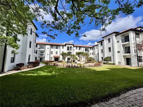 5550 E Michigan St #2112, Orlando, FL 32822