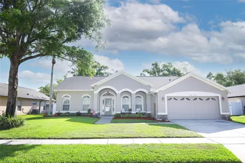 1621 Parkglen Cir, Apopka, FL 32712