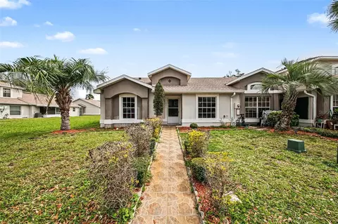 14657 Laguna Beach Cir, Orlando, FL 32824